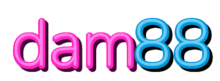 dam88 — logo kanal