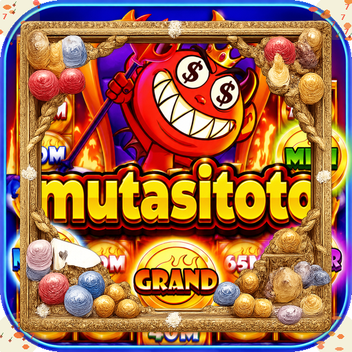 mutasitoto — mitra unggulan
