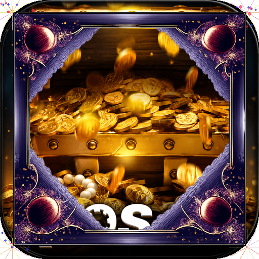 pos4d — galeri pratinjau Resmi APK